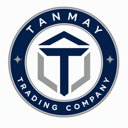 Tanmay Trading Company