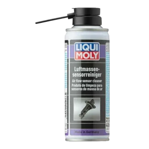 Air Flow Sensor Cleaner | 200ML