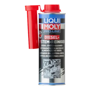Pro-Line Diesel System Cleaner | 500ML