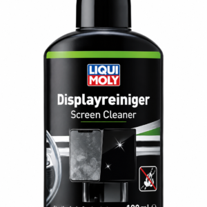 Screen Cleaner