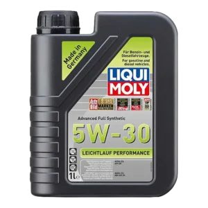 Leichtlauf Performance 5W-30 | 1L