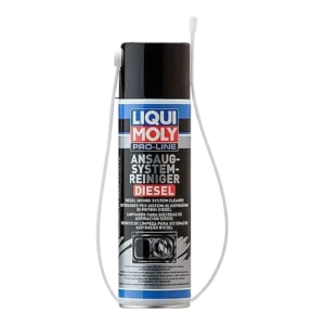 Pro-Line Intake System Cleaner Diesel | 400ML