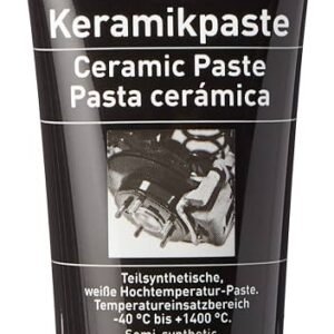 Ceramic Paste 50 gm