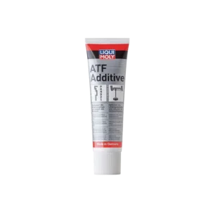 ATF Additive | 250ML