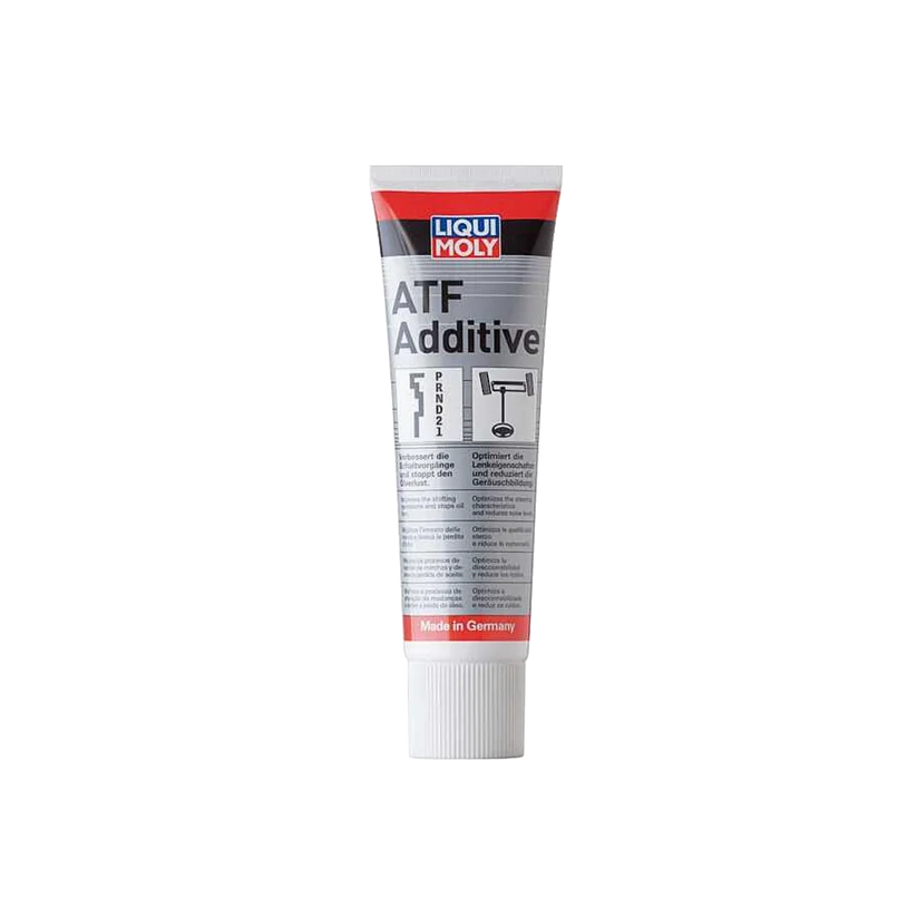 ATF Additive | 250ML