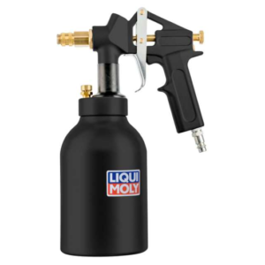 DPF Pressurized Tank Spray Gun | 1 UNIT