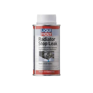 Radiator Stop Leak | 150ML