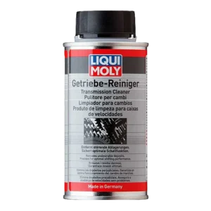 Transmission Cleaner | 150 ML