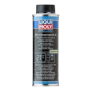 PAG Air Conditioning Oil 46 | 250ML