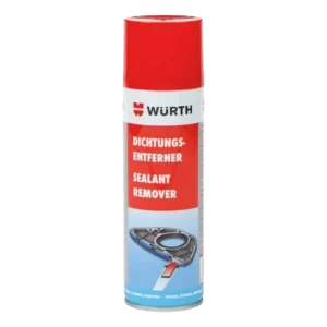 Sealant Remover | 300ML