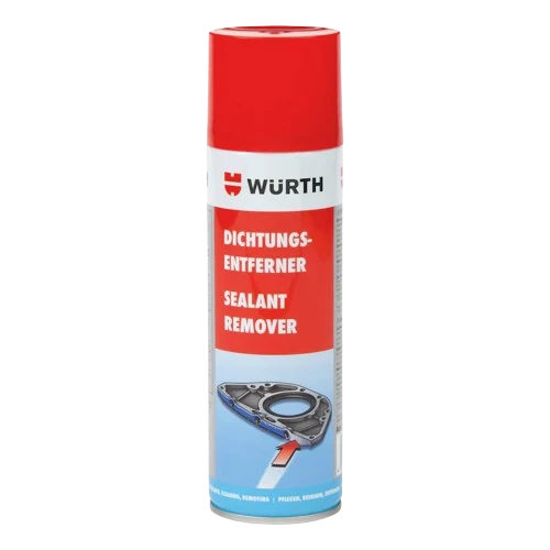 Sealant Remover | 300ML