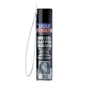 Pro-Line Throttle Valve Cleaner | 400ML
