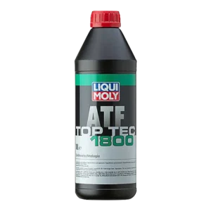 Top Tec ATF 1800 | 1L