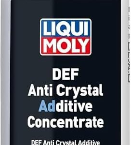 DEF Anti Crystal Additive Concentrate