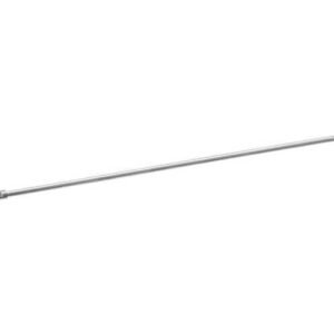 DPF Spray Probe, long (30 cm)