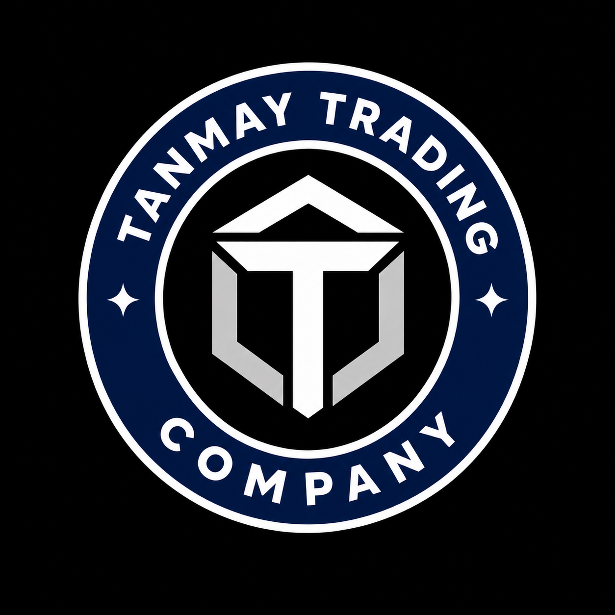 Tanmay Trading Company